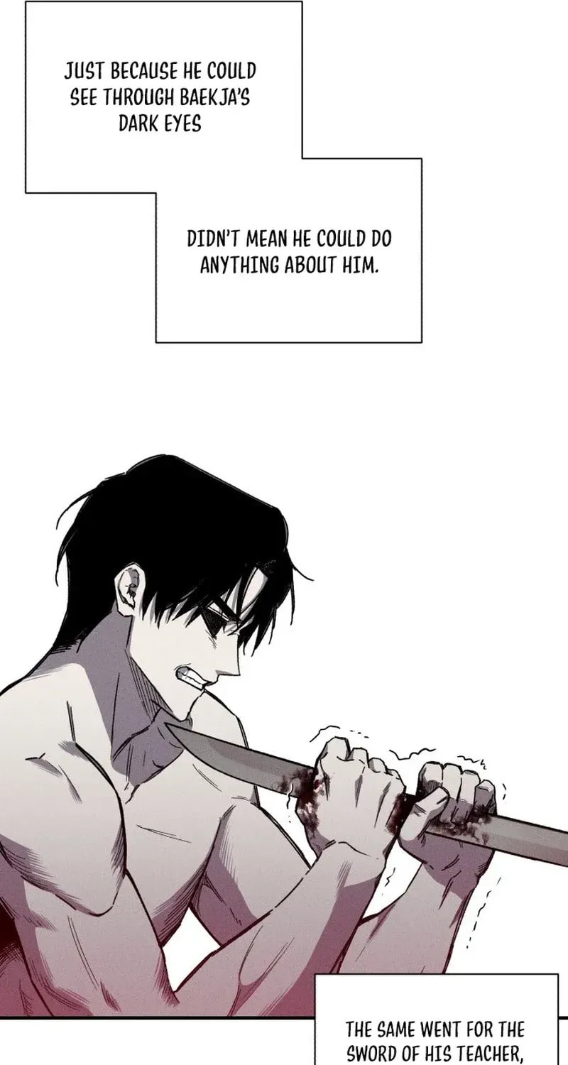Zombie Herd Chapter 28 page 91 - 