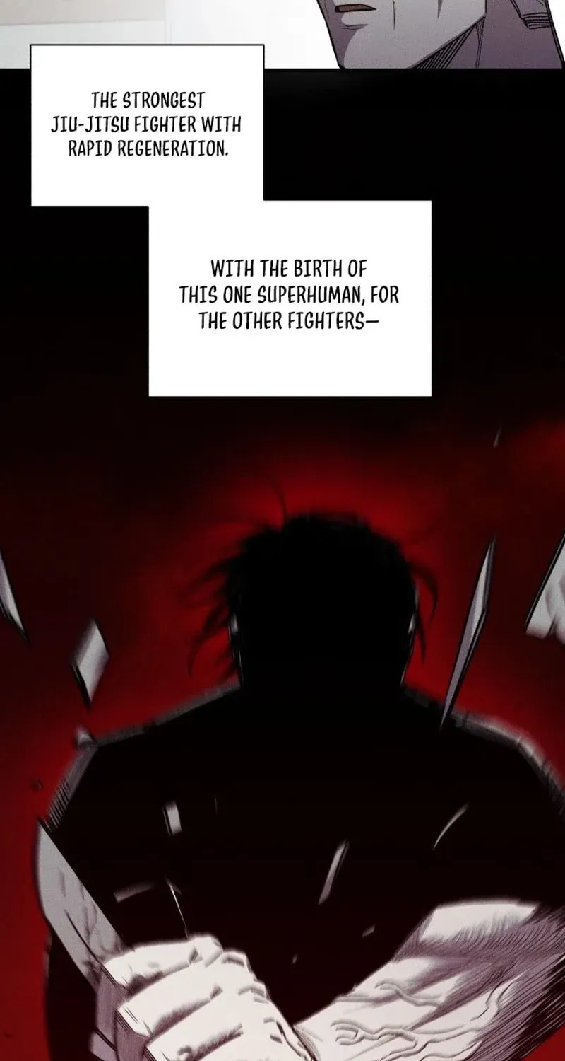 Zombie Herd Chapter 28 page 93 - 