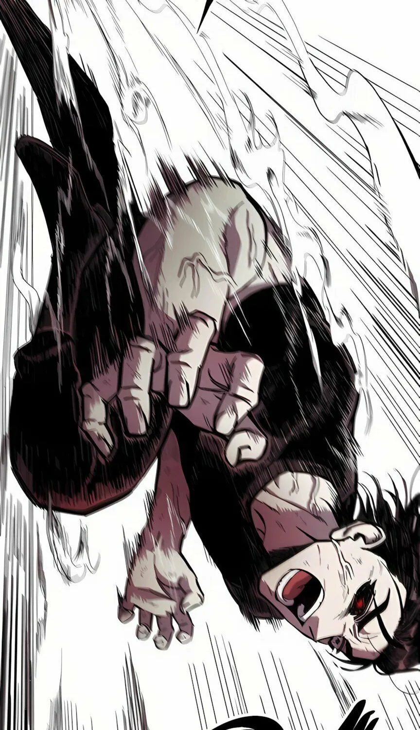 Zombie Herd Chapter 3 page 101 - 
