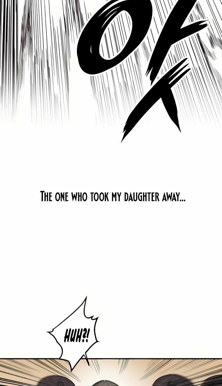 Zombie Herd Chapter 3 page 102 - 