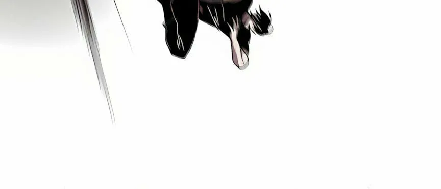 Zombie Herd Chapter 3 page 104 - 