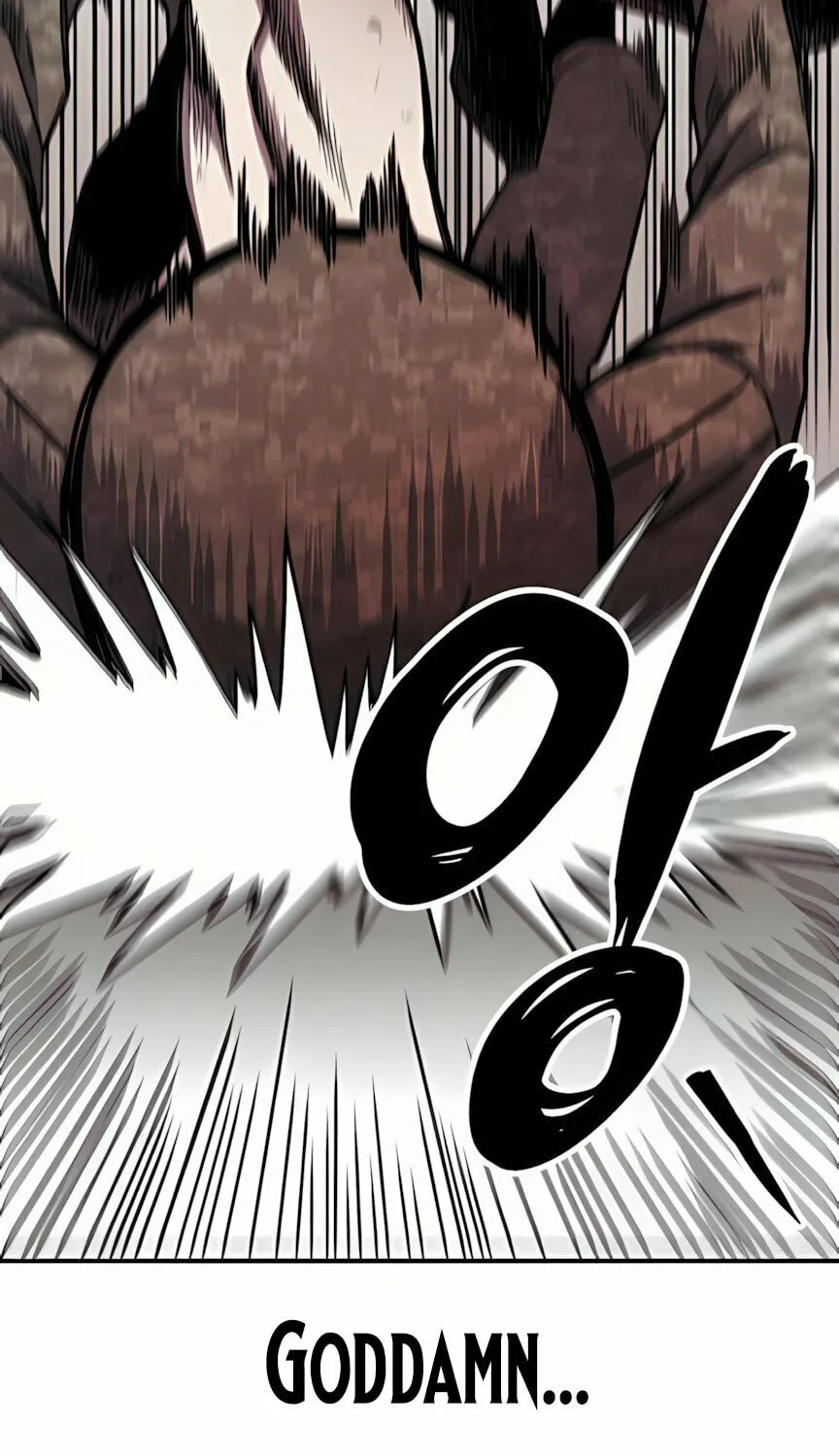 Zombie Herd Chapter 3 page 106 - 
