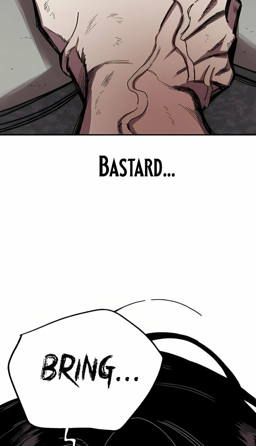 Zombie Herd Chapter 3 page 108 - 