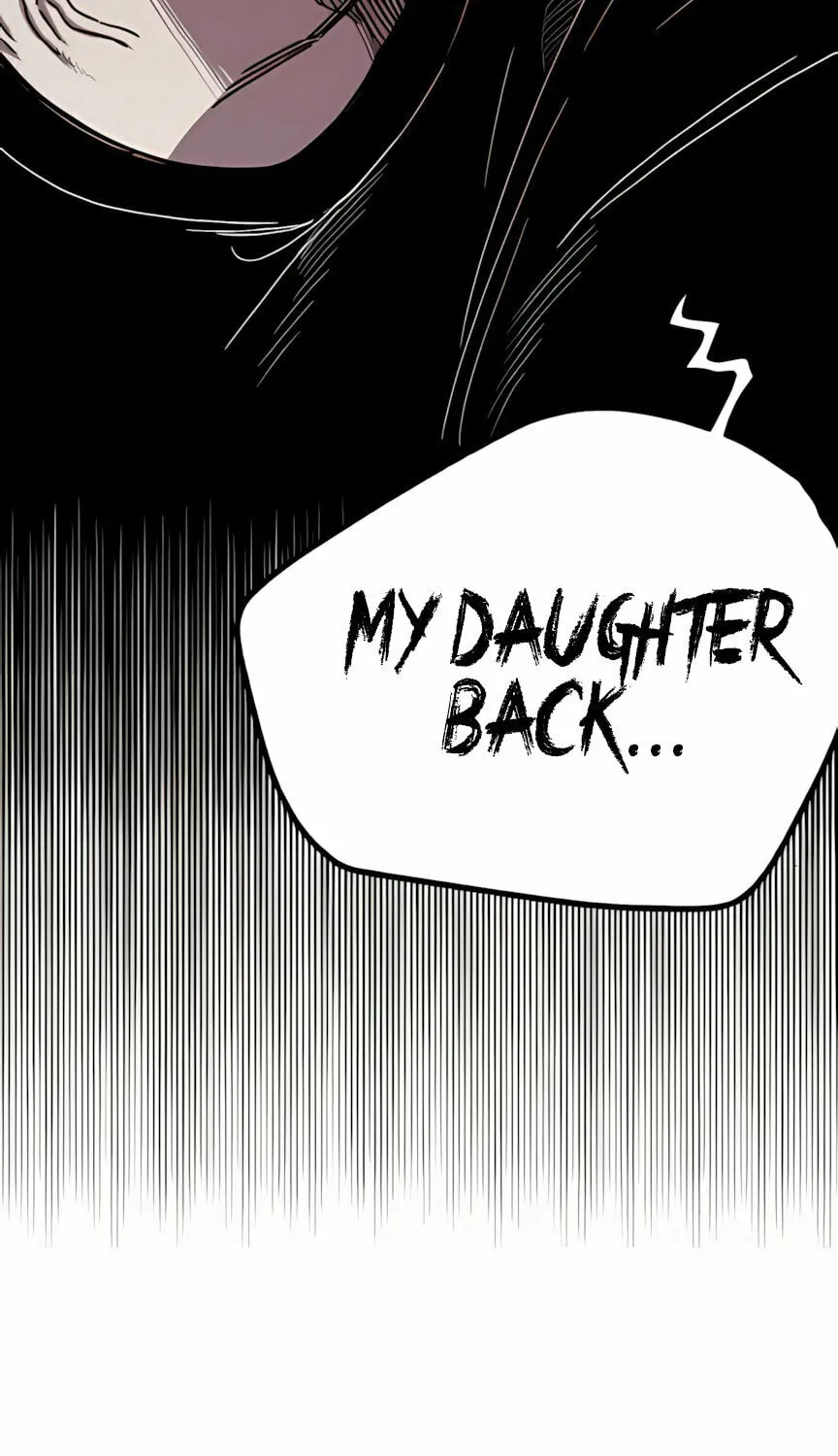 Zombie Herd Chapter 3 page 110 - 