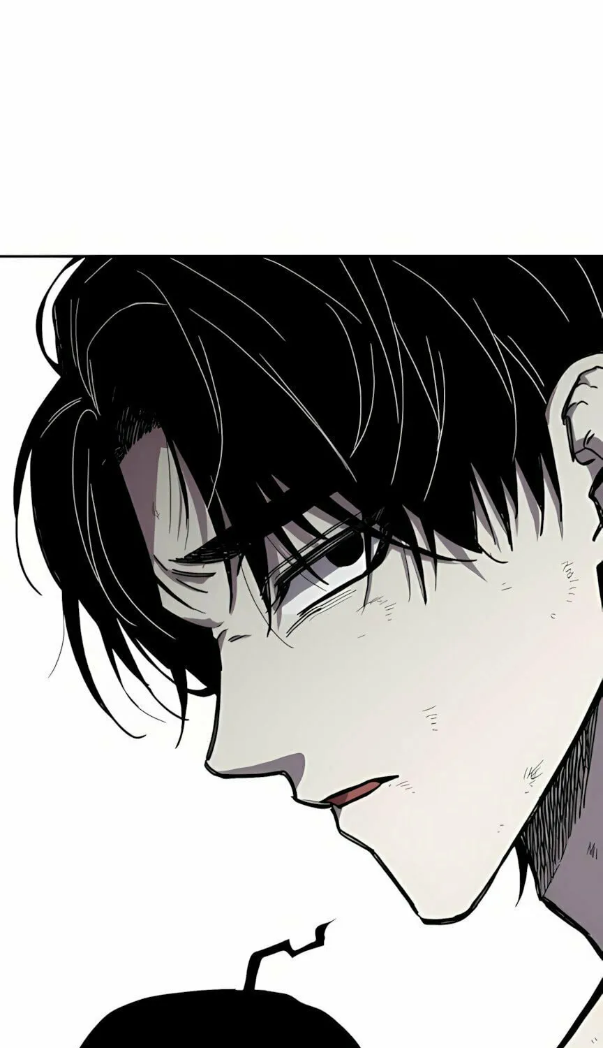 Zombie Herd Chapter 3 page 14 - 