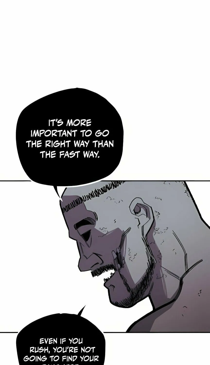 Zombie Herd Chapter 3 page 16 - 