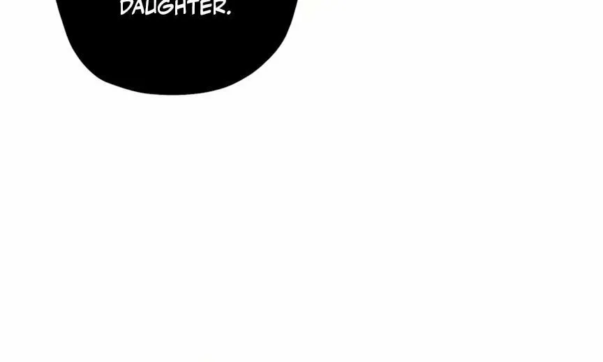 Zombie Herd Chapter 3 page 17 - 