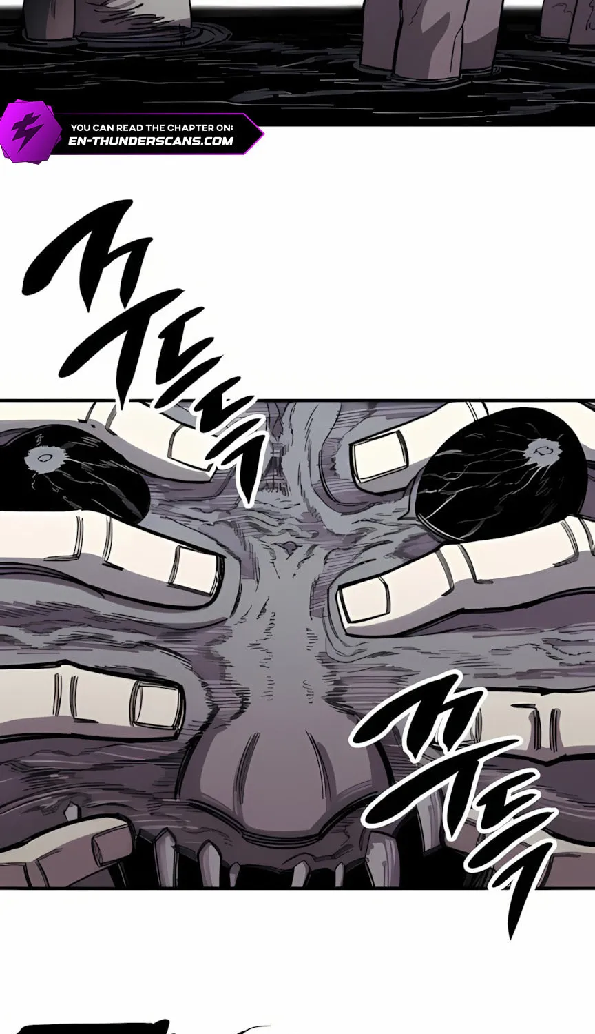 Zombie Herd Chapter 3 page 3 - 