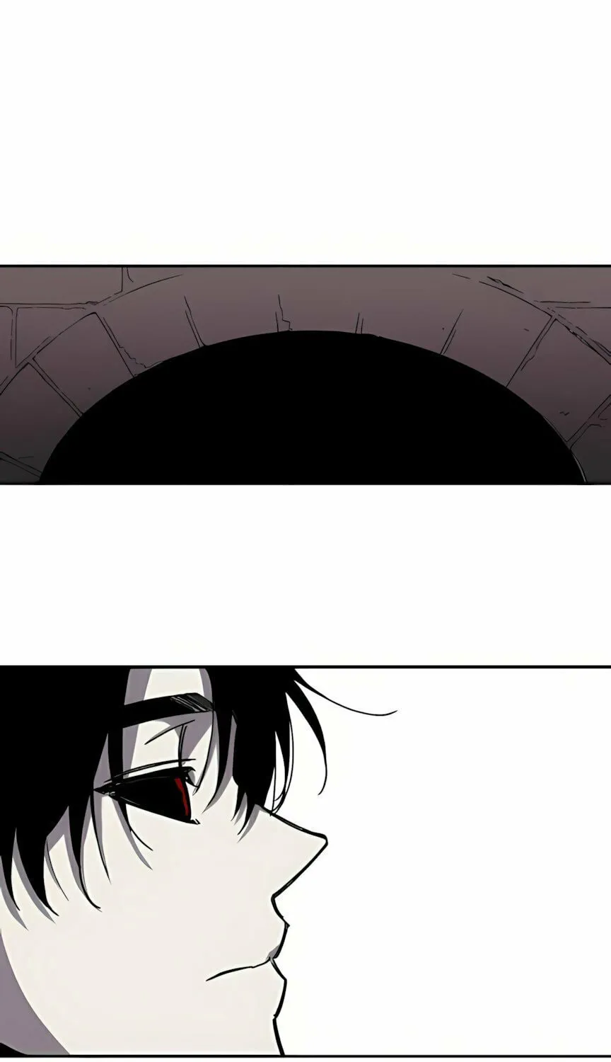 Zombie Herd Chapter 3 page 36 - 