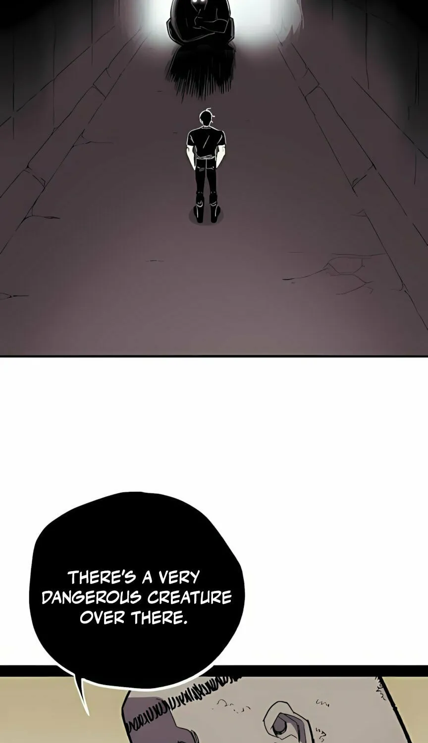 Zombie Herd Chapter 3 page 39 - 