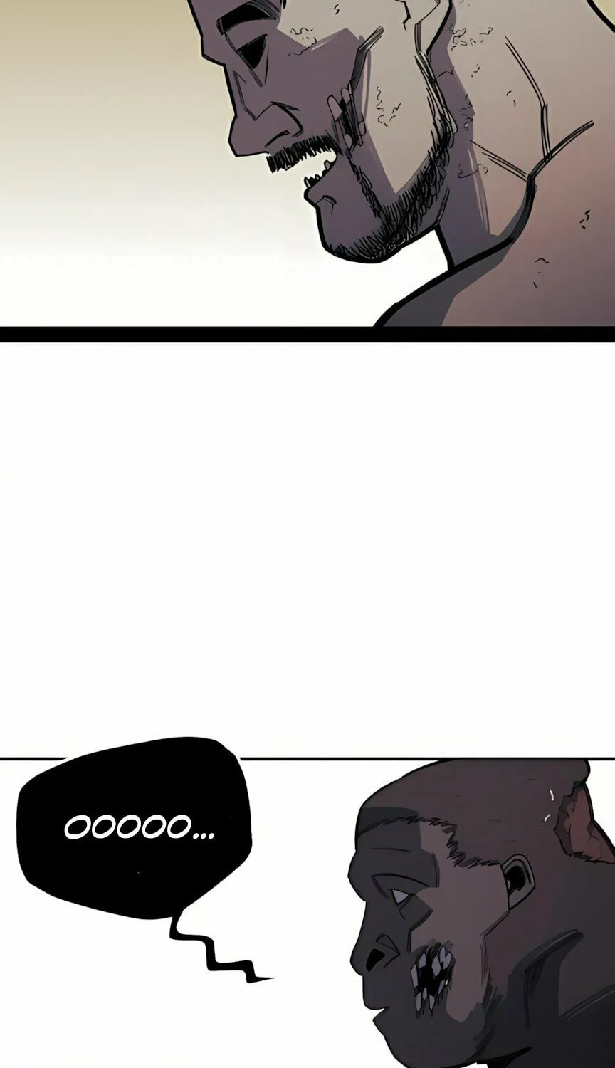 Zombie Herd Chapter 3 page 40 - 