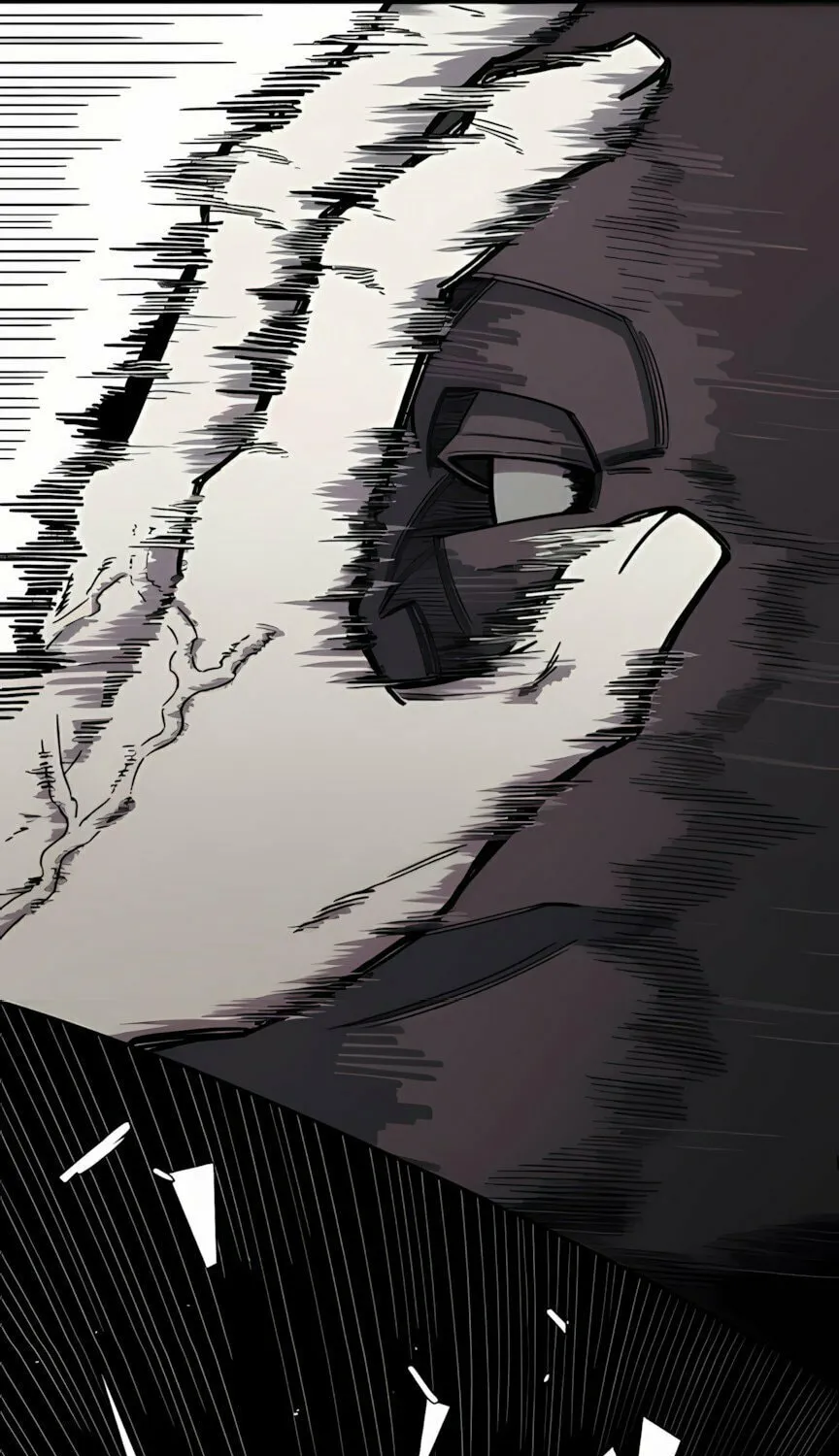 Zombie Herd Chapter 3 page 42 - 