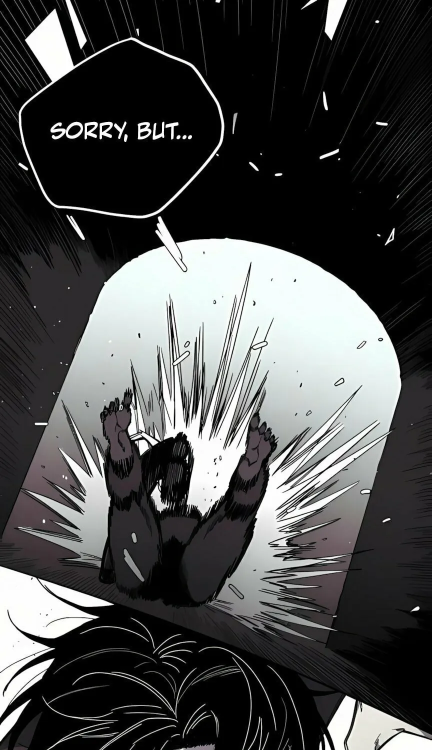 Zombie Herd Chapter 3 page 43 - 