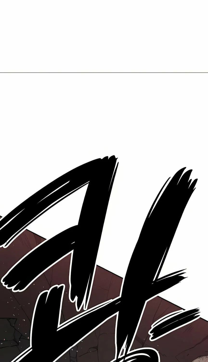 Zombie Herd Chapter 3 page 50 - 