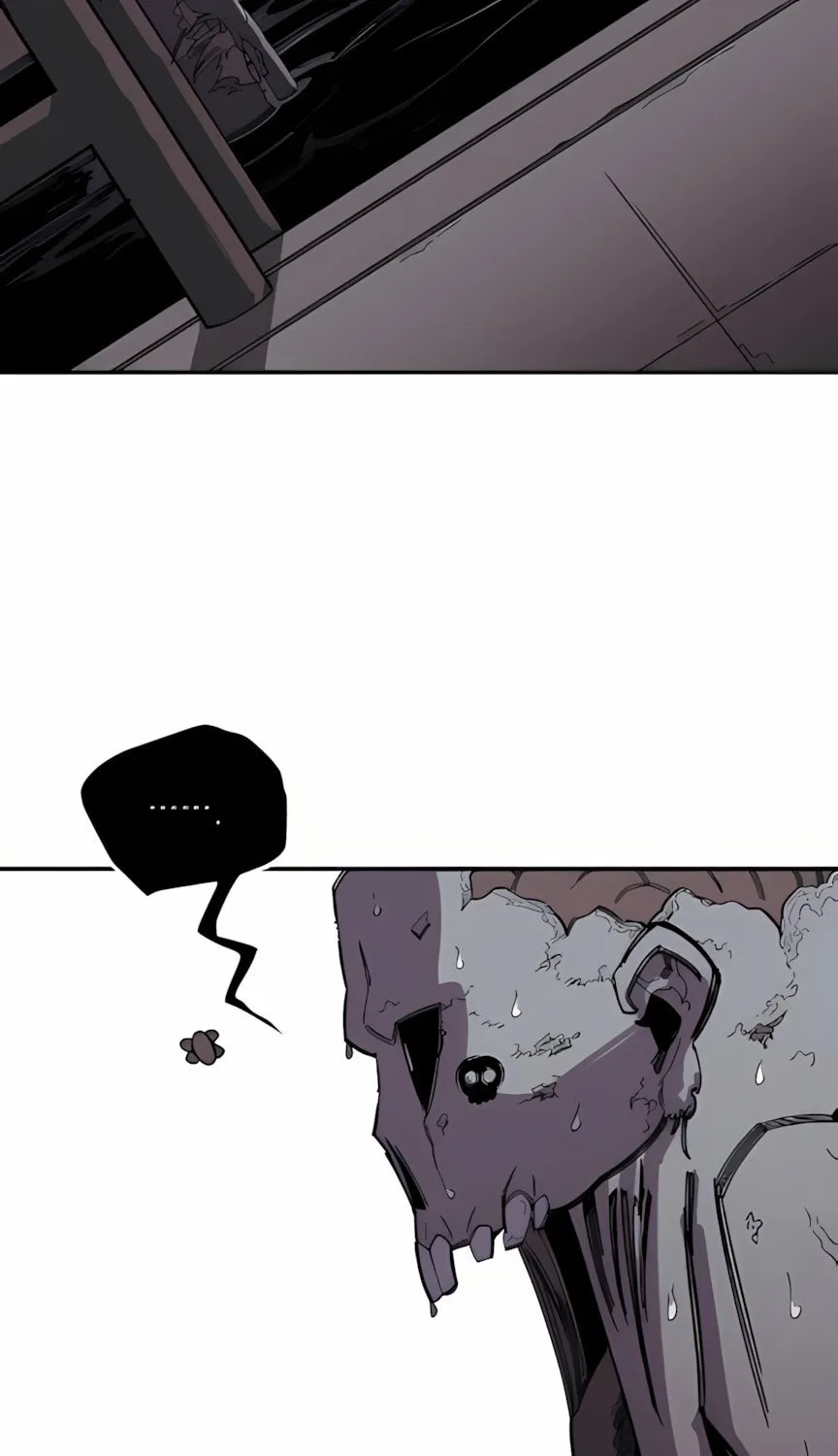 Zombie Herd Chapter 3 page 6 - 