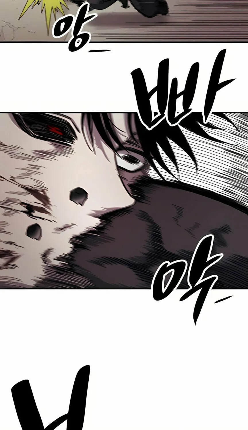Zombie Herd Chapter 3 page 54 - 