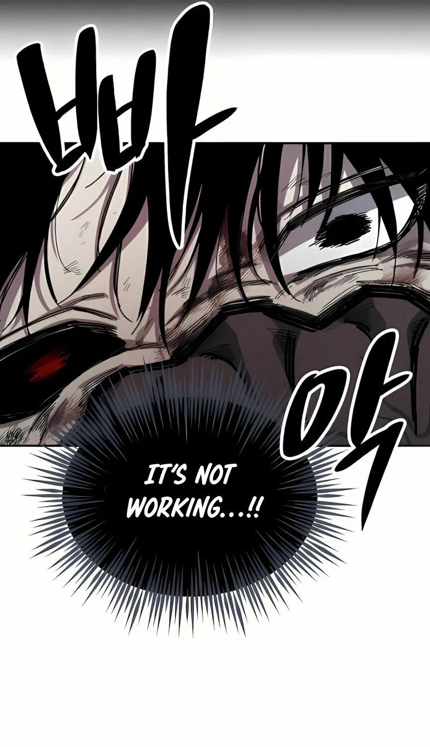 Zombie Herd Chapter 3 page 58 - 