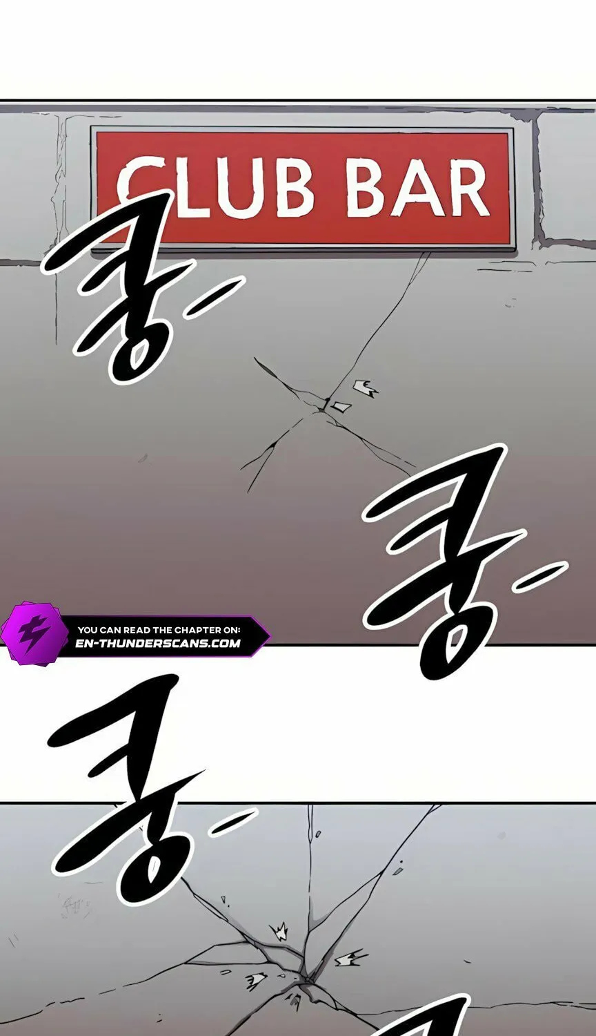 Zombie Herd Chapter 3 page 59 - 