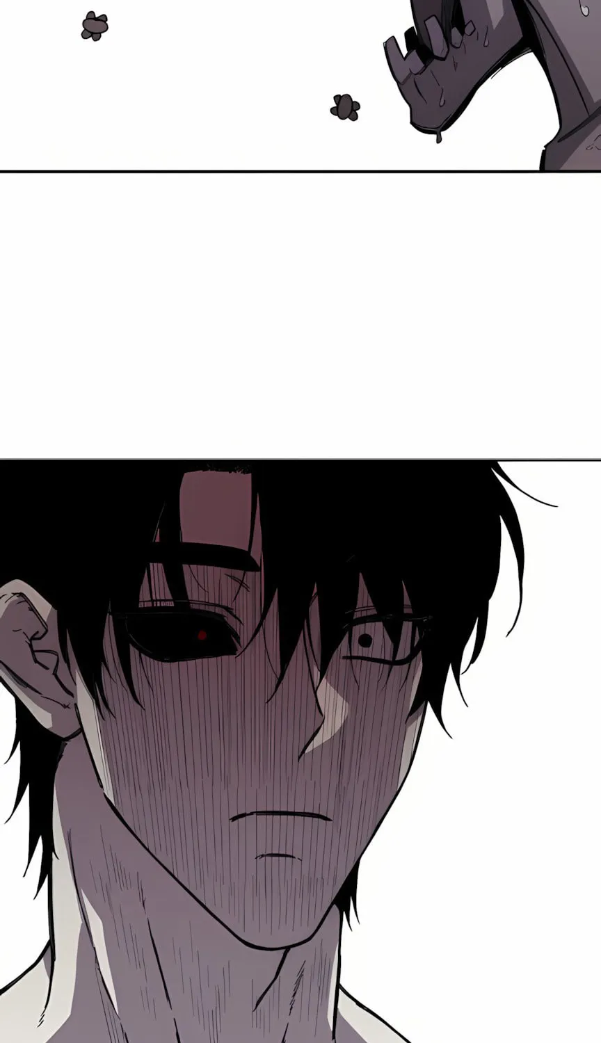 Zombie Herd Chapter 3 page 7 - 