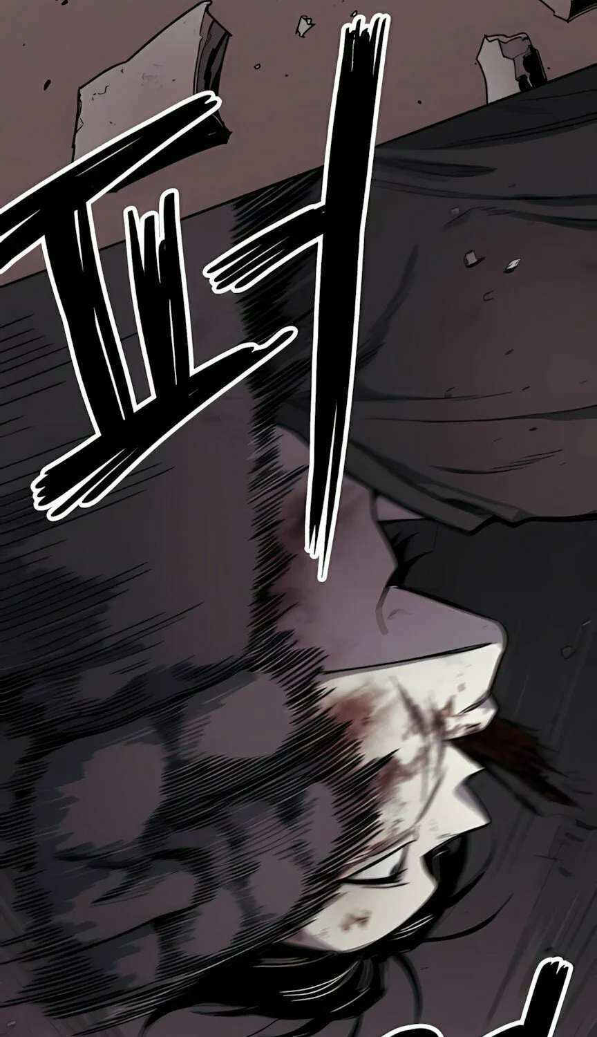 Zombie Herd Chapter 3 page 62 - 
