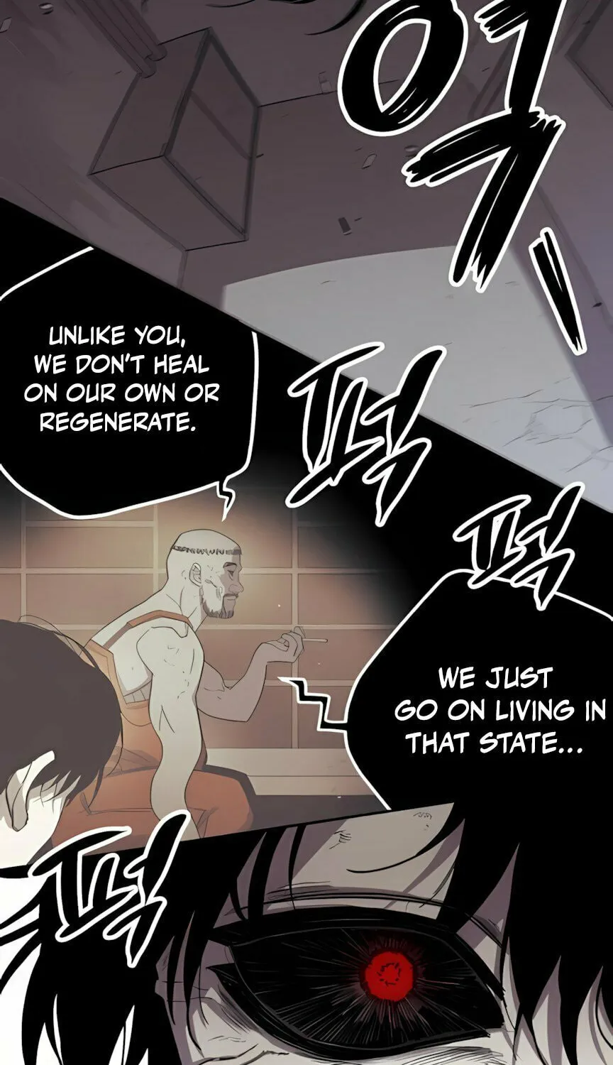 Zombie Herd Chapter 3 page 63 - 