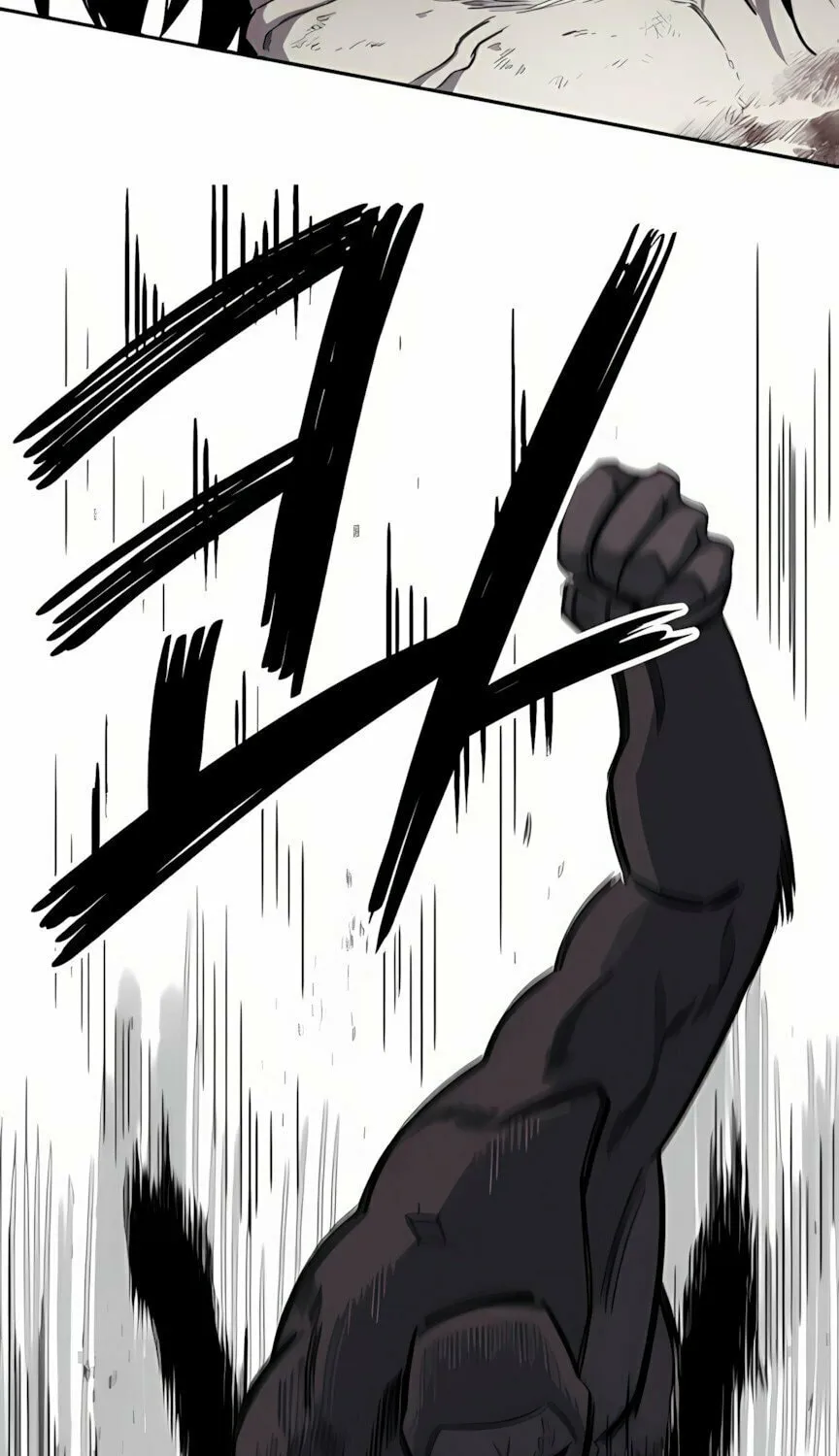Zombie Herd Chapter 3 page 64 - 