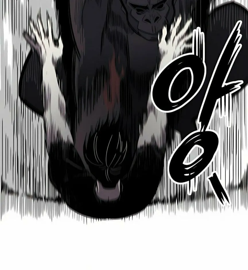 Zombie Herd Chapter 3 page 65 - 