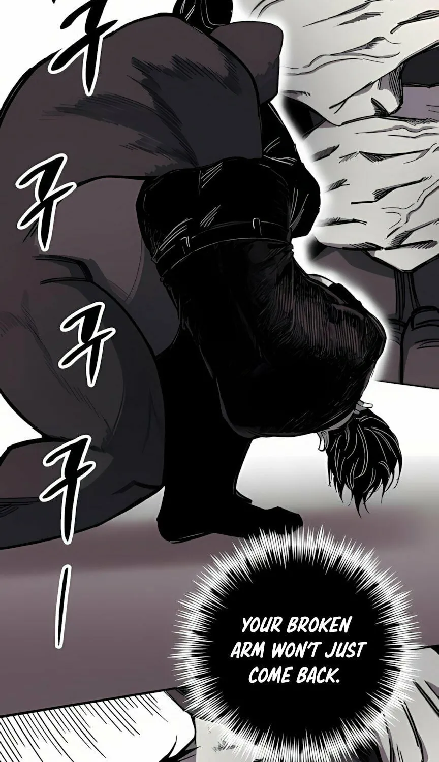 Zombie Herd Chapter 3 page 67 - 