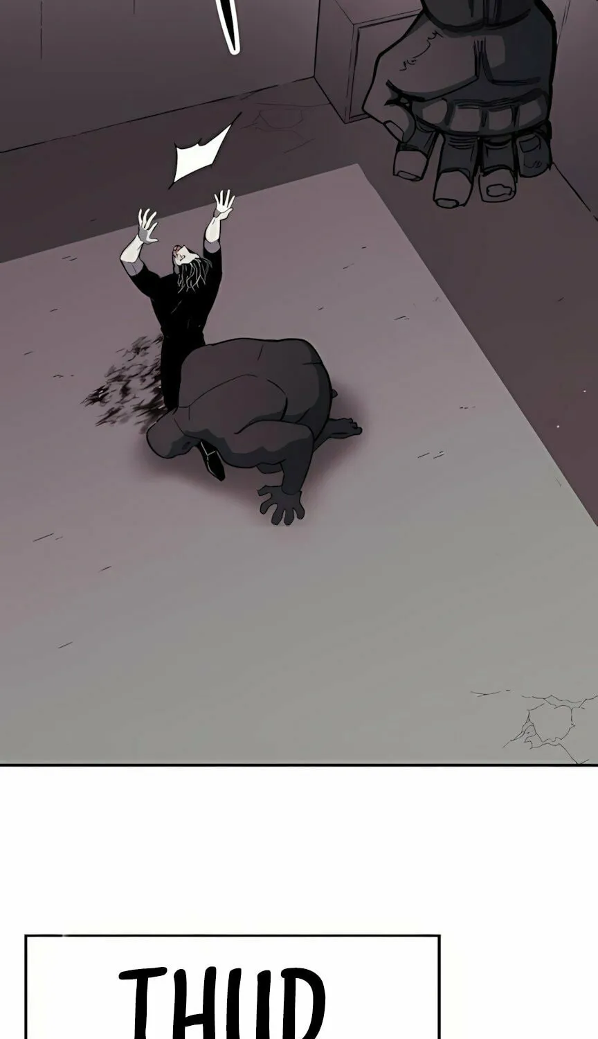 Zombie Herd Chapter 3 page 70 - 