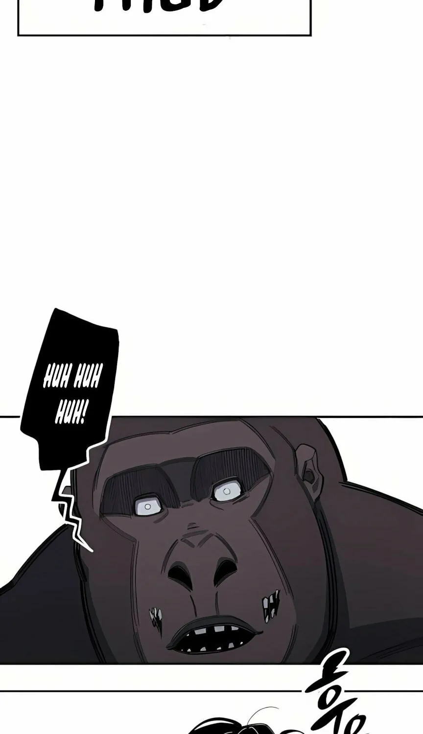 Zombie Herd Chapter 3 page 71 - 