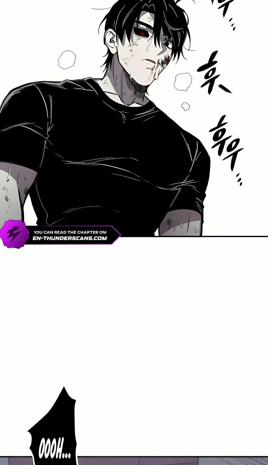 Zombie Herd Chapter 3 page 72 - 