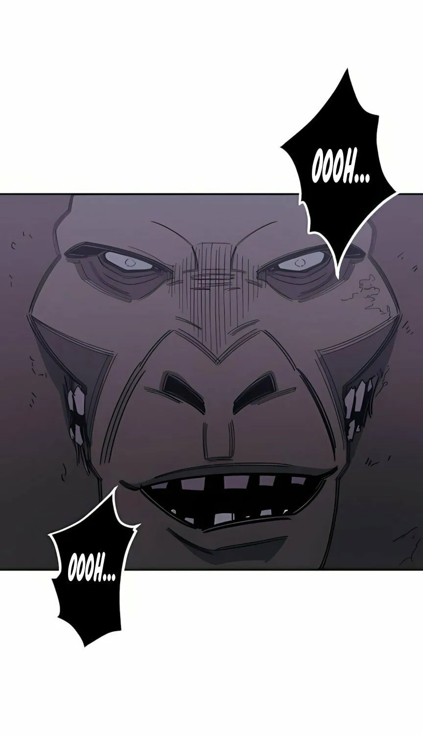 Zombie Herd Chapter 3 page 74 - 