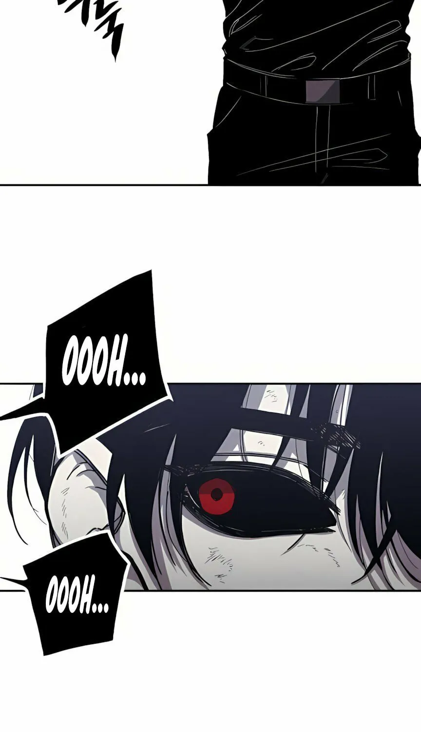 Zombie Herd Chapter 3 page 76 - 