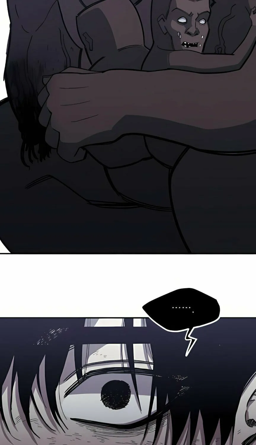 Zombie Herd Chapter 3 page 79 - 