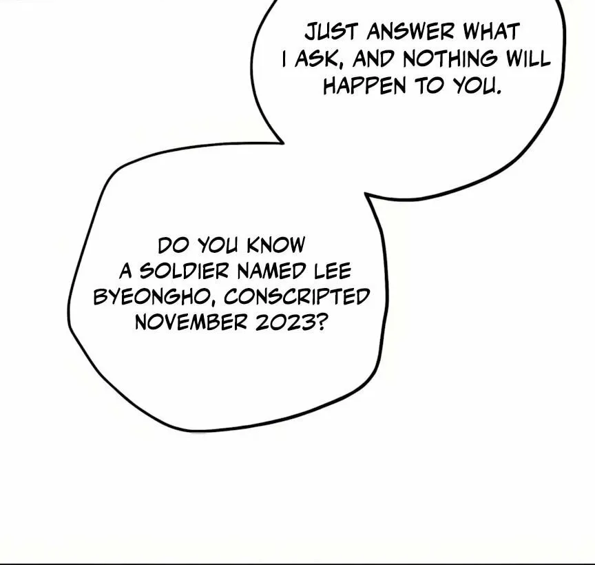 Zombie Herd Chapter 3 page 89 - 