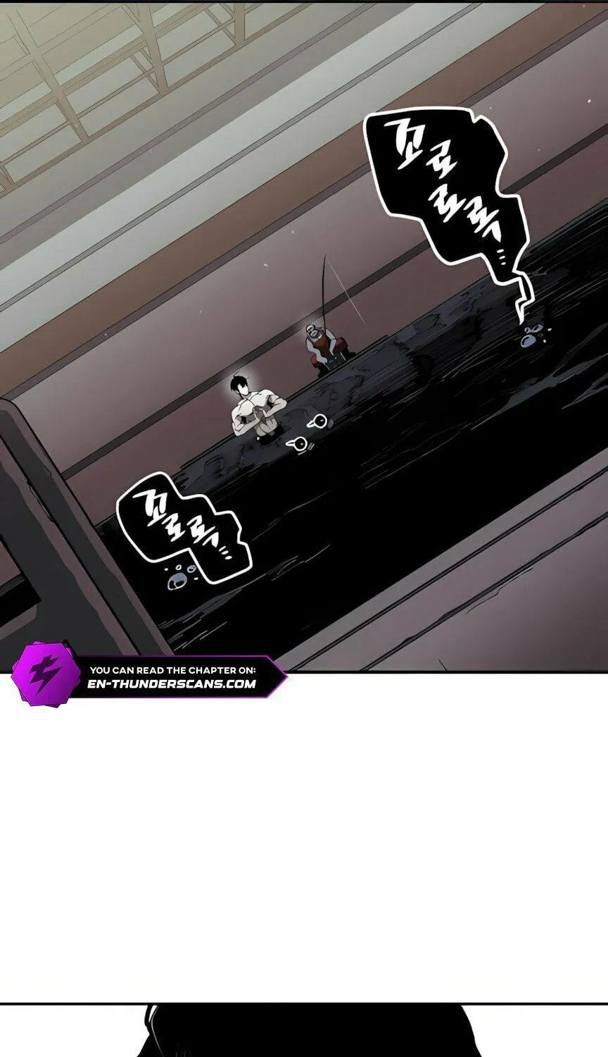 Zombie Herd Chapter 3 page 10 - 