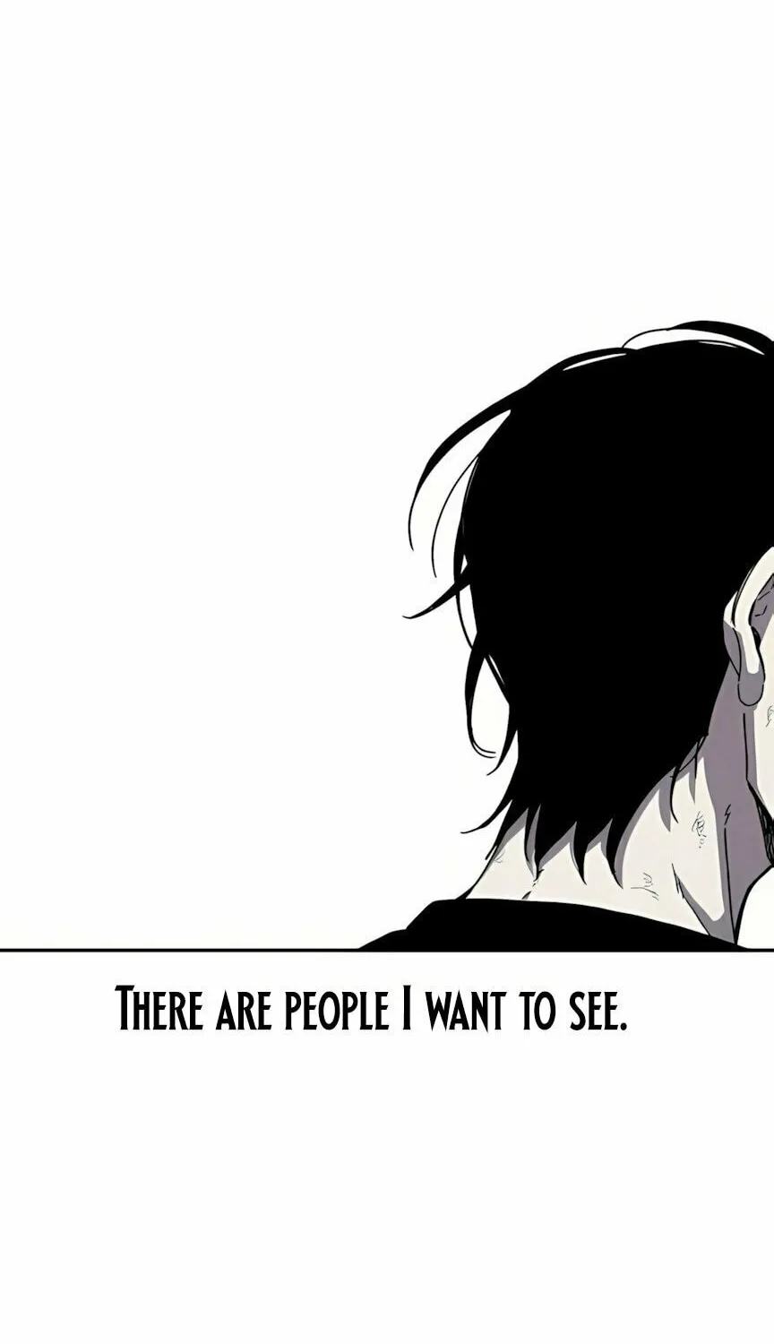 Zombie Herd Chapter 3 page 95 - 