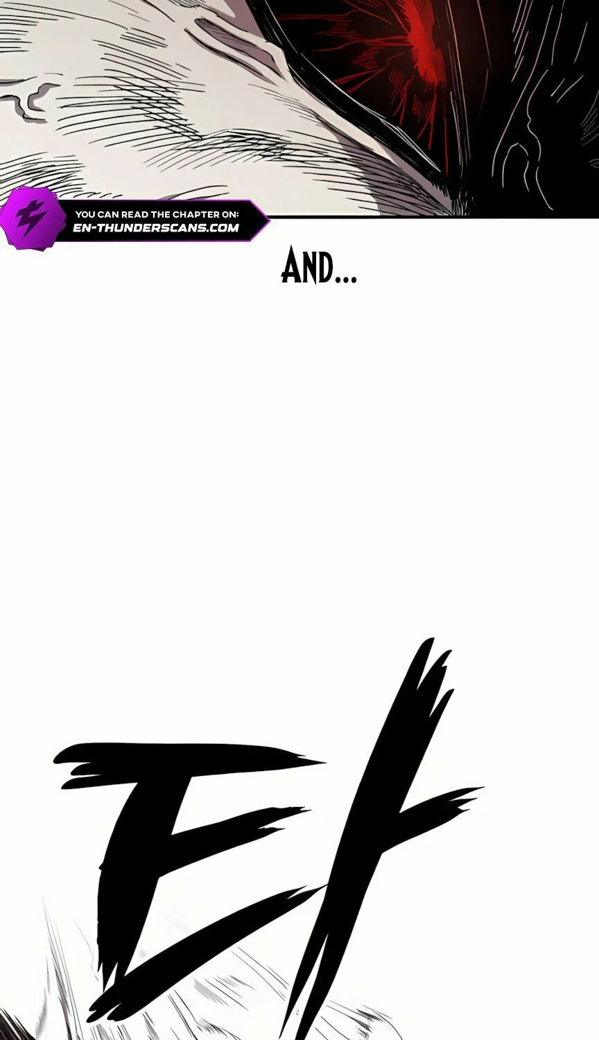 Zombie Herd Chapter 3 page 100 - 