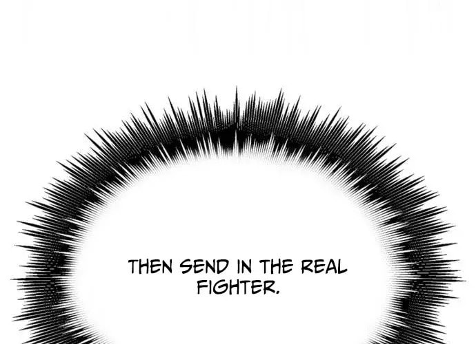 Zombie Herd Chapter 30 page 16 - 