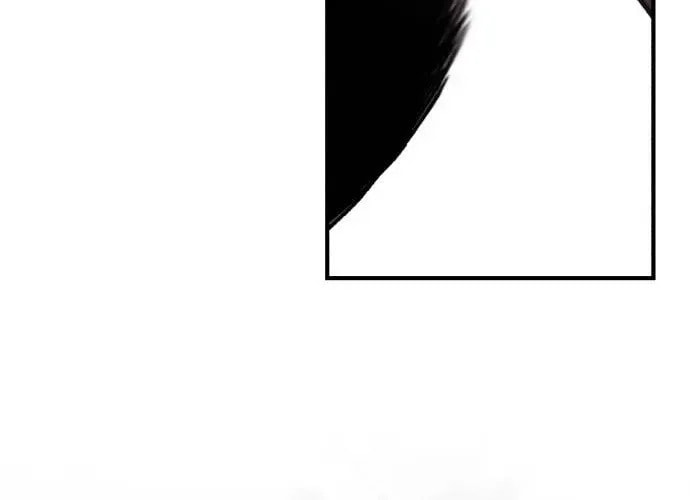Zombie Herd Chapter 30 page 20 - 