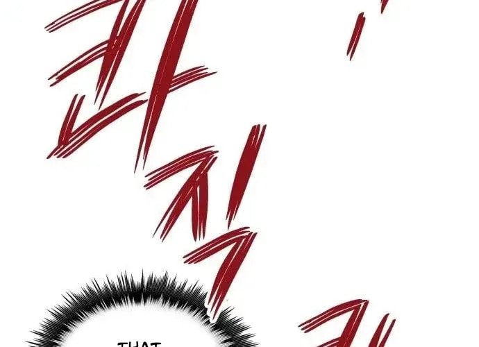 Zombie Herd Chapter 30 page 36 - 