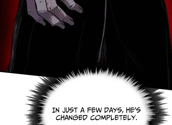 Zombie Herd Chapter 30 page 40 - 