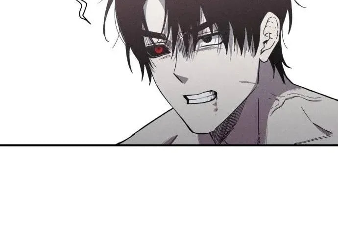 Zombie Herd Chapter 30 page 48 - 