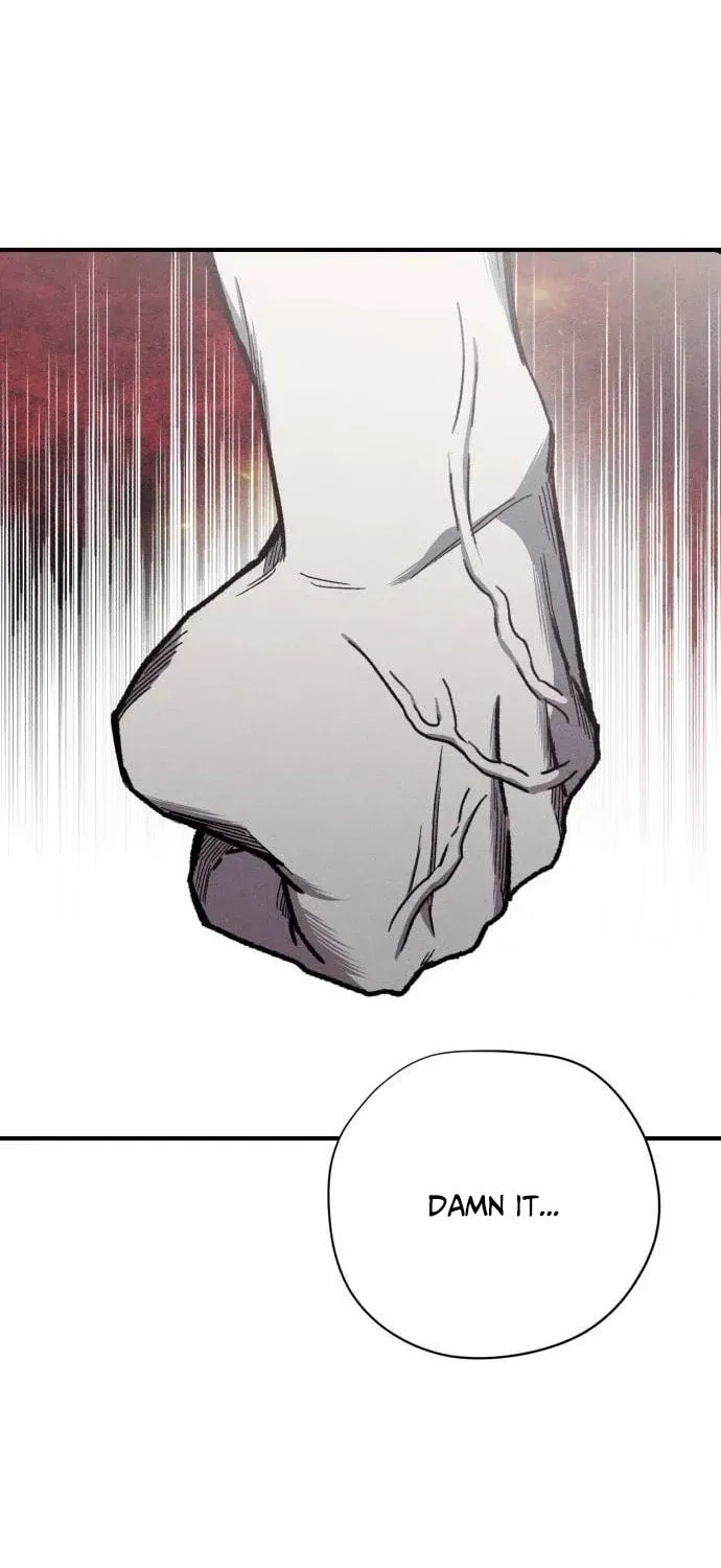 Zombie Herd Chapter 30 page 49 - 