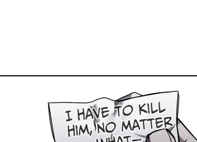 Zombie Herd Chapter 30 page 52 - 