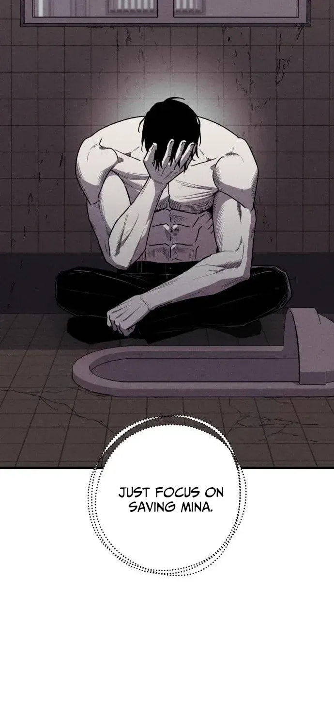 Zombie Herd Chapter 30 page 63 - 