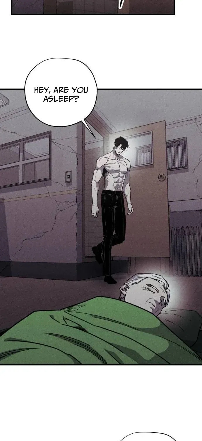Zombie Herd Chapter 30 page 65 - 