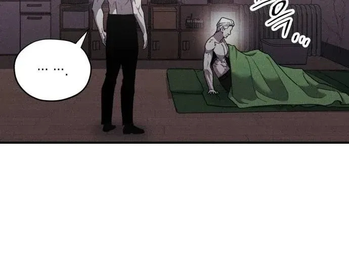 Zombie Herd Chapter 30 page 68 - 
