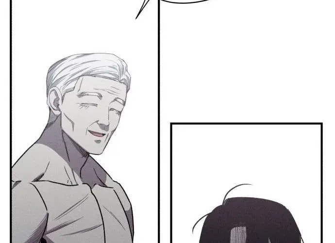 Zombie Herd Chapter 30 page 72 - 