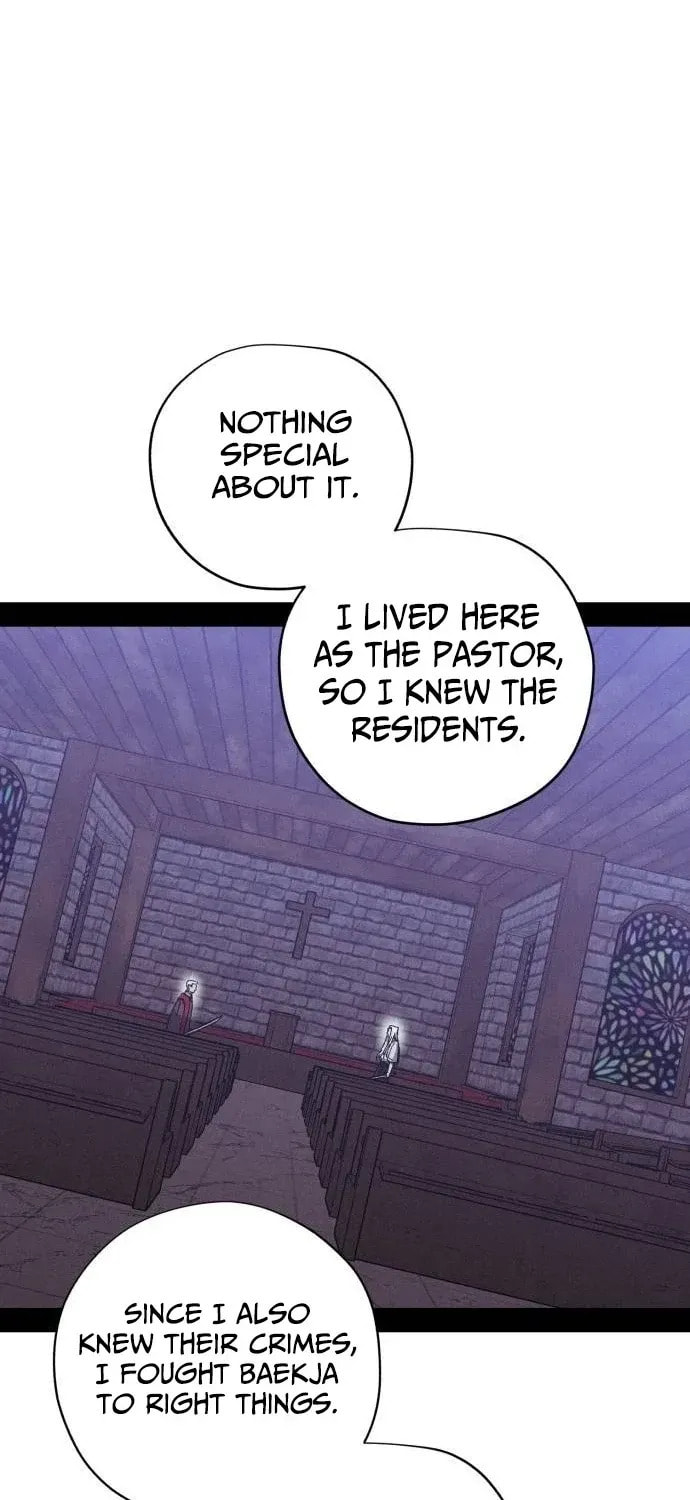 Zombie Herd Chapter 30 page 74 - 